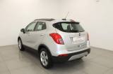 OPEL Mokka X 1.6 CDTI Ecotec 4x2 Innovation