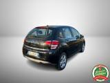 CITROEN C3 1.1 Seduction Limited OK NEO PATENTATI