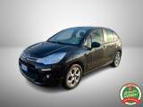 CITROEN C3 1.1 Seduction Limited OK NEO PATENTATI