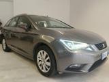 SEAT Leon 1.6 TDI 105 CV ST Start/Stop Style