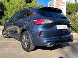 FORD Kuga ST Line X 2.5 Duratec PHEV