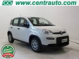 FIAT Panda 1.0 FireFly Hybrid *4 POSTI* KM0 *