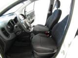 FIAT Panda 1.0 FireFly Hybrid *4 POSTI* KM0 *