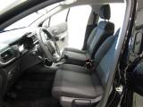 CITROEN C3 1.2 PureTech You Manuale 5P * KM 0 *