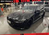 BMW M3 Competition xDrive TETTO CARBONIO 4X4 FULL BLACK