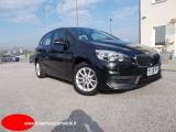 BMW 216 d Active Tourer Business