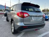 SUZUKI Vitara 1.6 DDiS 4WD AllGrip V-Cool