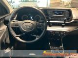 HYUNDAI i20 1.0 T-GDI 48V iMT Select