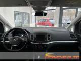 VOLKSWAGEN Sharan 2.0 TDI 150 CV SCR DSG Comfortline
