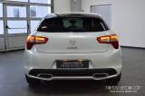 DS AUTOMOBILES DS 5 1.6 e-HDi 115 airdream CMP6 Business