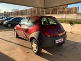 FORD Ka 1.3 BENZINA CON CLIMA OK NEOPATENTATI