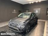 FIAT 500X 1.5 T4 Hybrid 130 CV DCT Cross Dolcevita - CABRIO