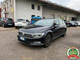 VOLKSWAGEN Passat 2.0 TDI DSG Highline BlueMotion Technology