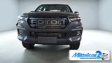 FOTON Tunland G7 2.0 TD 6MT  CON ROLL BAR