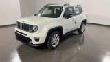 JEEP Renegade 1.5 Turbo T4 MHEV Limited #VARI COLORI