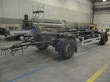 KRONE AZW18 2 ASSI