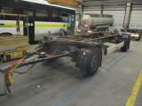 KRONE AZW18 2 ASSI