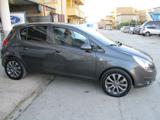 OPEL Corsa 1.3 CDTI 75CV  5 porte Edition