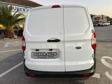 FORD Transit Courier 1.5 TDCi 75CV Van Entry EURO 6