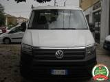 VOLKSWAGEN Crafter 35 2.0 TDI 140CV PM Cassonato Business