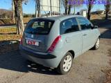 LANCIA Ypsilon 1.3 Multijet 16V Neopatentati