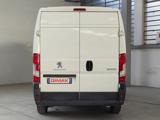 PEUGEOT Boxer 335 2.2 BlueHDi 150CV PM-TM Isotermico Frigo