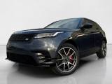 LAND ROVER Range Rover Velar 2.0 I4 PHEV 404 CV R-Dynamic HSE