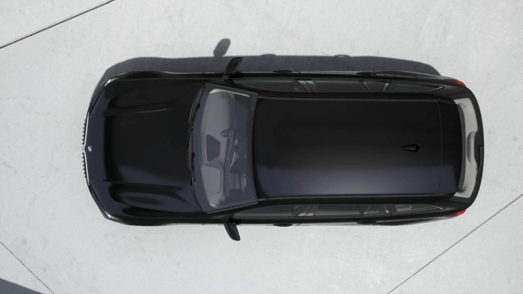 BMW 318 d 48V Touring - 16