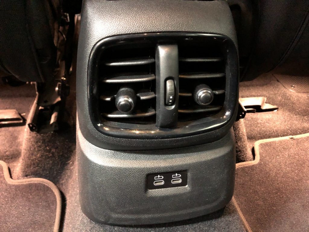 MINI Countryman One D Business - 20