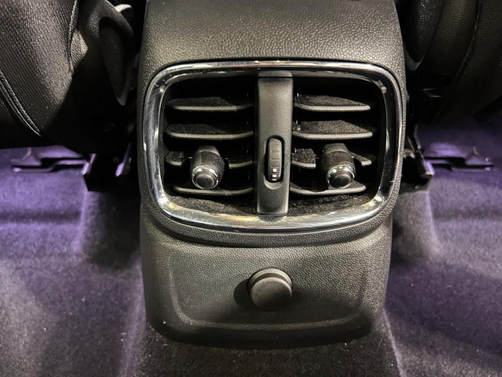 MINI Countryman Cooper D Boost Countryman - 21