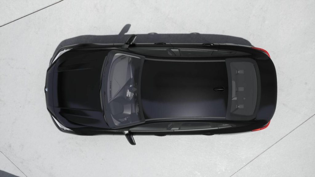 BMW 216 d Gran Coupé - 16