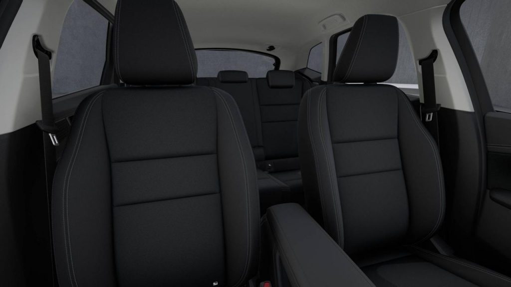 BMW 218 d Active Tourer - 12