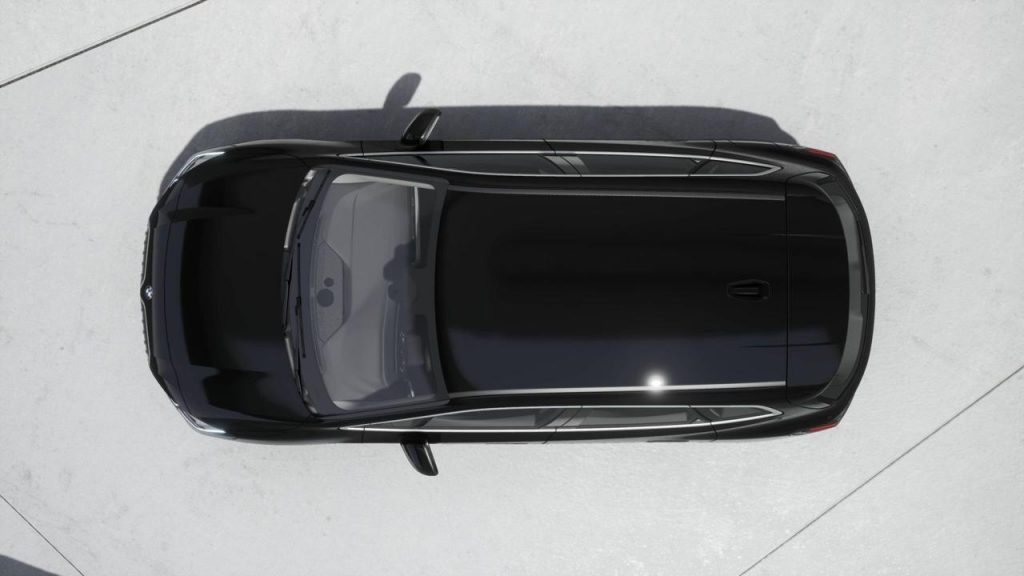BMW 218 d Active Tourer - 16