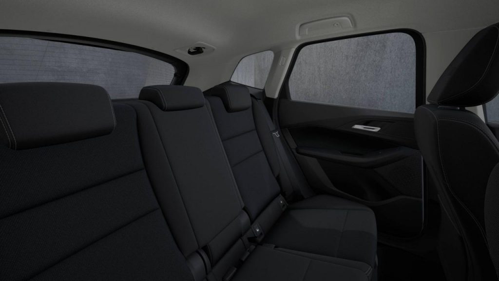 BMW 218 d Active Tourer - 13