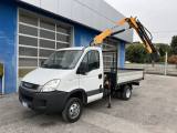 IVECO Daily 35c11