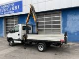 IVECO Daily 35c11