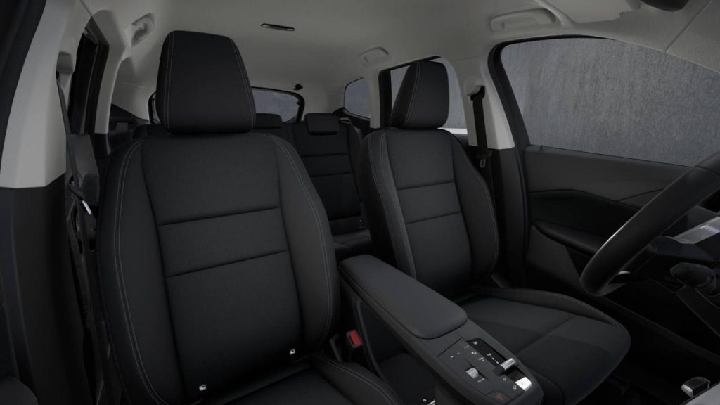 BMW X1 sDrive 18d - 12