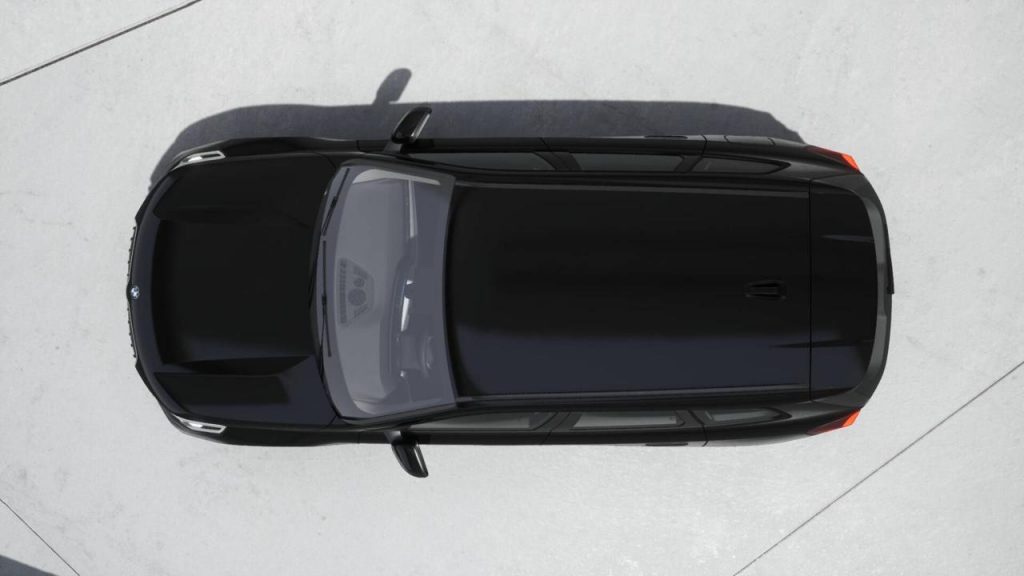 BMW X1 sDrive 18d - 16