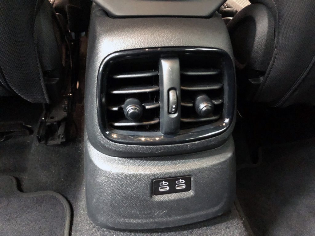 MINI Countryman One D Northwood Edition - 17
