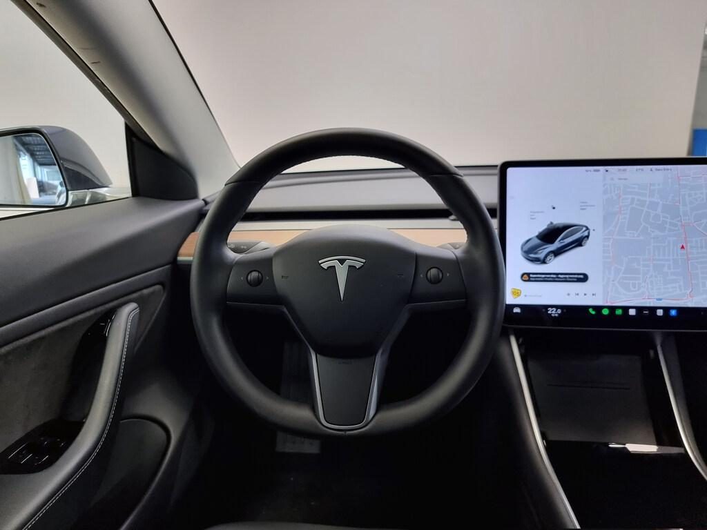 TESLA Model 3 Dual Motor Performance AWD - 7