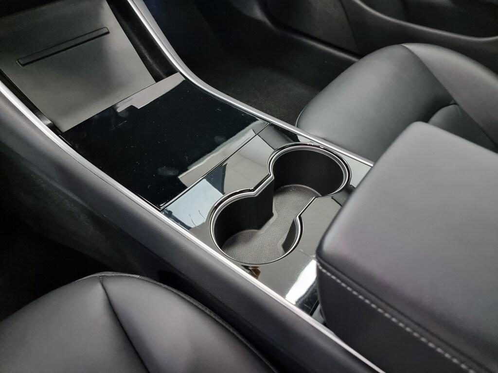 TESLA Model 3 Dual Motor Performance AWD - 9