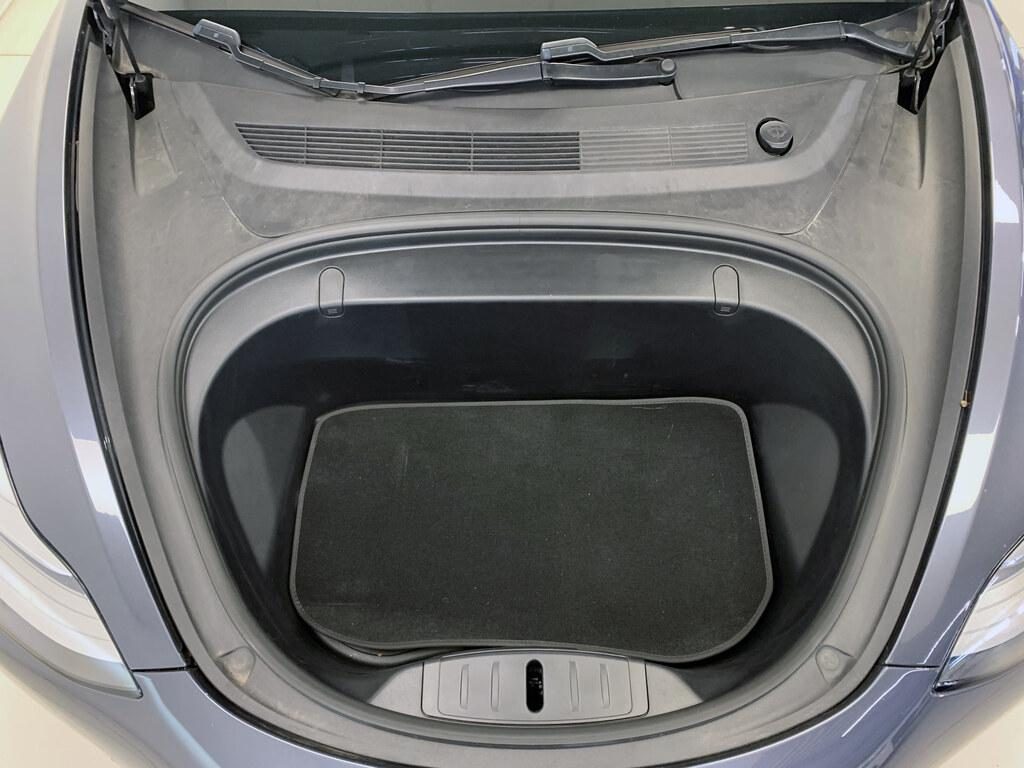 TESLA Model 3 Dual Motor Performance AWD - 15