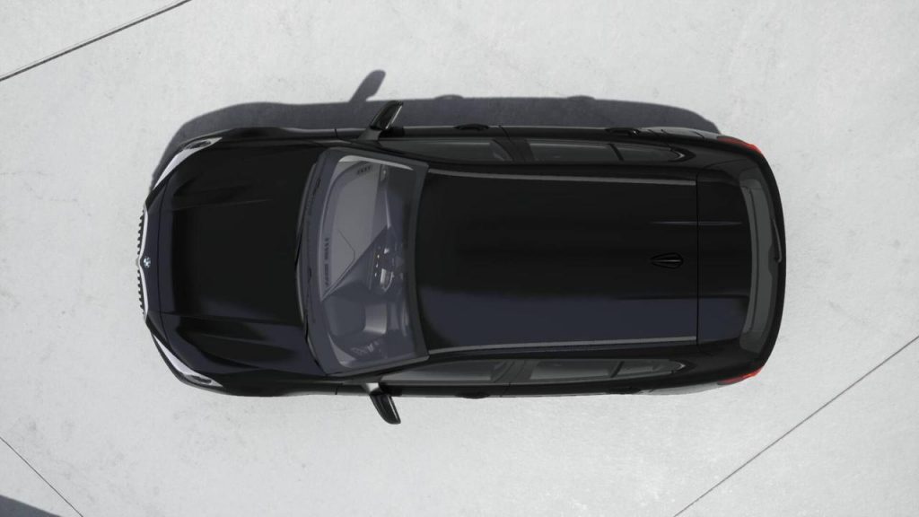 BMW 118 d Advantage - 16