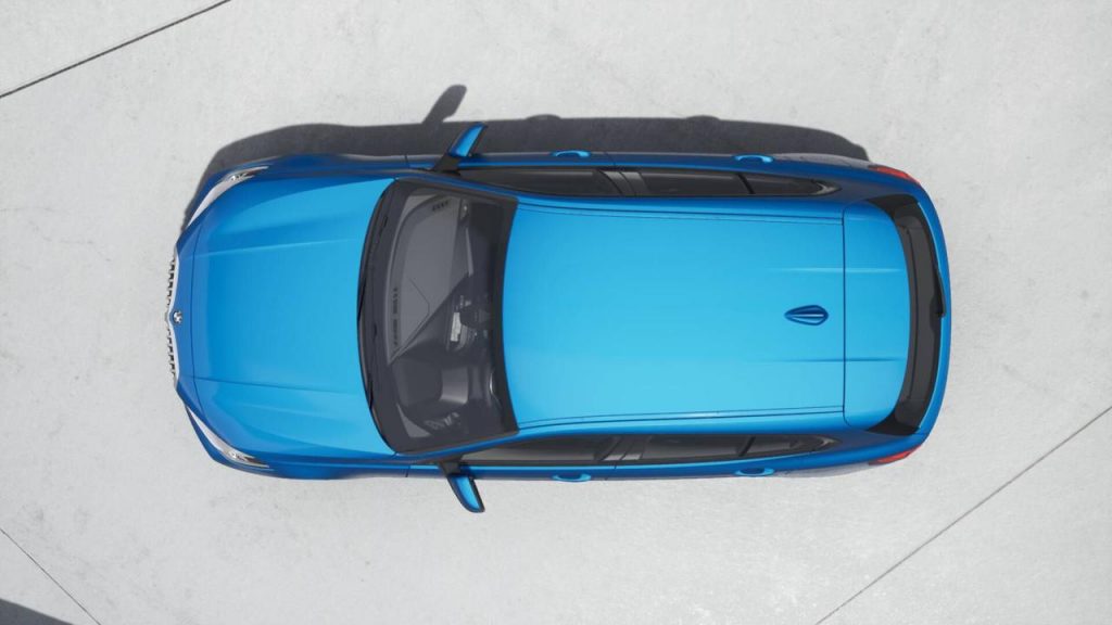 BMW 118 d Msport - 16