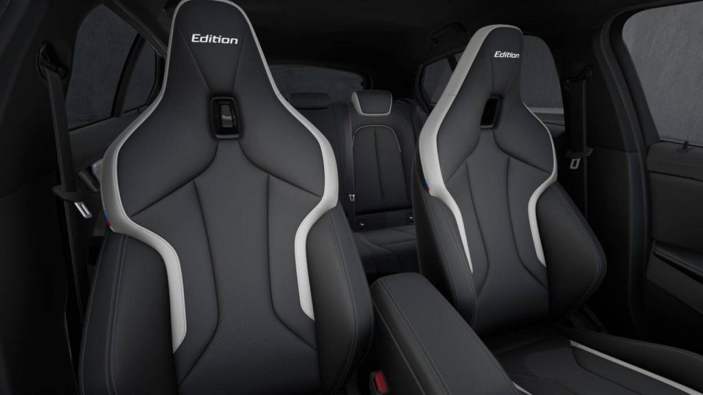BMW 118 d Colorvision Edition - 12
