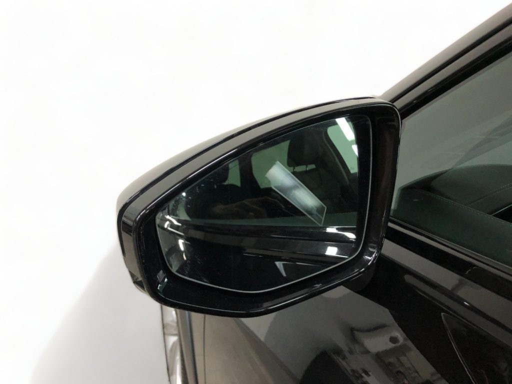 AUDI A6 allroad 40 TDI quattro Evolution - 17