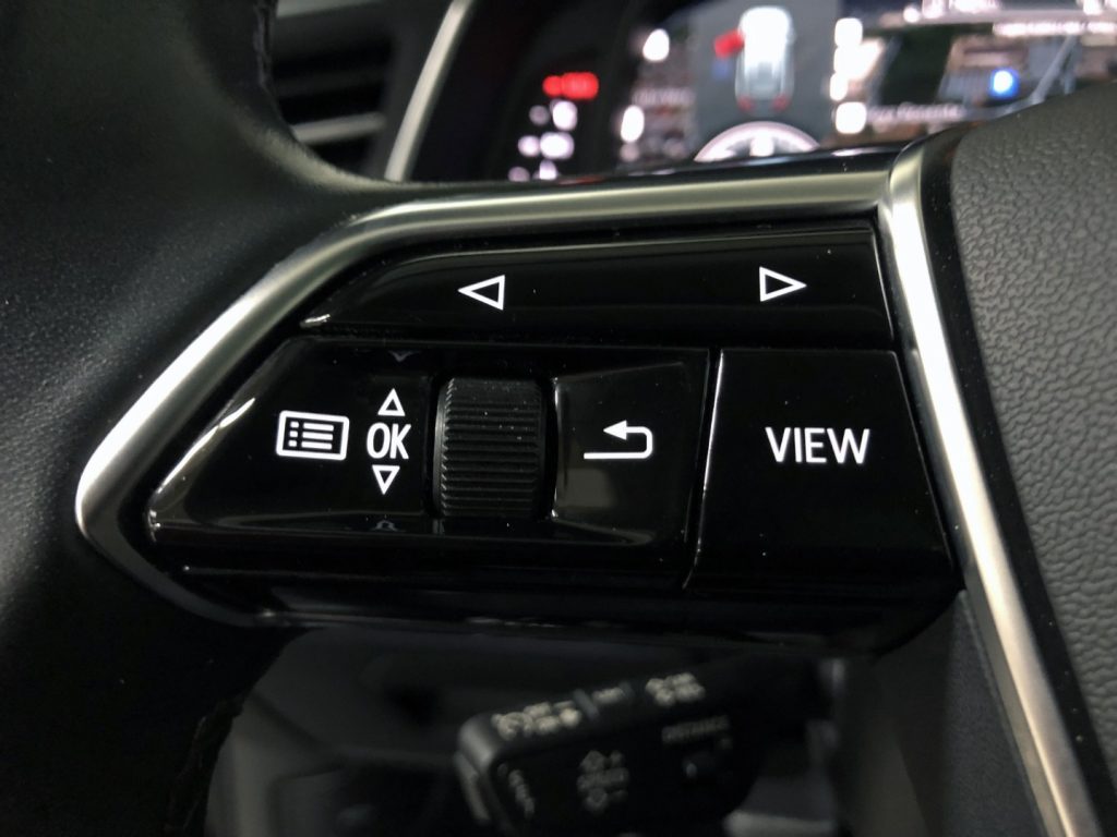 AUDI A6 allroad 40 TDI quattro Evolution - 21