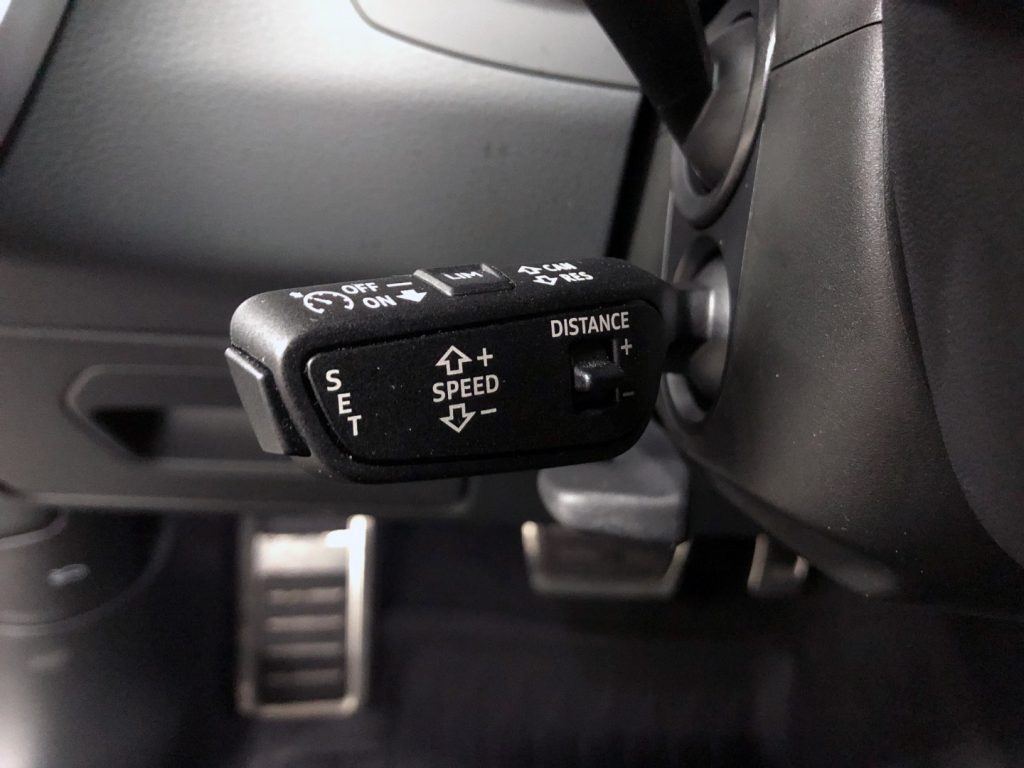 AUDI A6 allroad 40 TDI quattro Evolution - 30