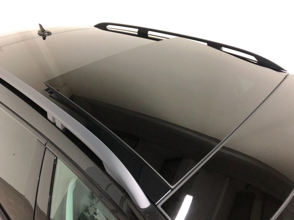 AUDI A6 allroad 40 TDI quattro Evolution - 34