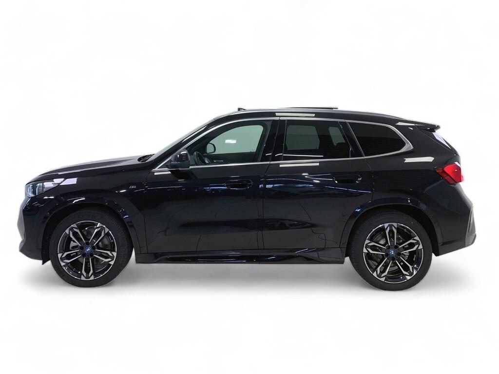 BMW iX1 xDrive30 Msport - 3